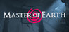 Master Of Earth Image