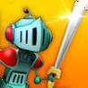 Knight Strike Image