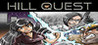 Hill Quest Image