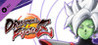 Dragon Ball FighterZ: Zamasu Image