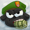 Farm Fighters Image