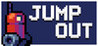 Jump Out