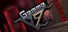 Gamma 19 Image