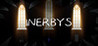 Inerbys