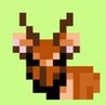 Oh, Deer! Image