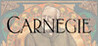 Carnegie