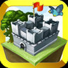 Pocket Land Image