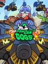 Panzerdogs Image