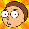 Pocket Mortys Image