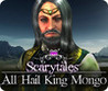 Scarytales: All Hail King Mongo Image