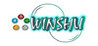 Winshu Image