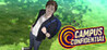 Campus Confidential Image