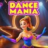 Dance Mania Image