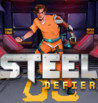 Steel Defier