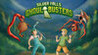 Silver Falls - Ghoul Busters Image