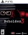 Beholder 3 Image
