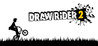 Draw Rider 2 Image
