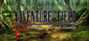 Adventure Field Remake Image