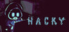 Hacky Image