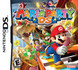 Mario Party DS thumbnail