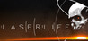 Laserlife Image