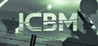 ICBM Image