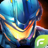 Star Warfare2: Payback Image