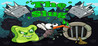 The Slug Image