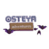 Osteya: Adventures! Image