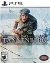 WWI Tannenberg: Eastern Front Image