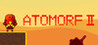 Atomorf2 Image