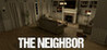 The Neighbor Image
