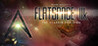 Flatspace IIk Image