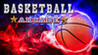 Basketball Arcade Image