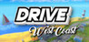 Drive West Coast