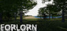 Forlorn Image