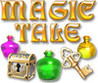 Magic Tale Image