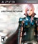 Lightning Returns: Final Fantasy XIII thumbnail