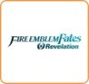 Fire Emblem Fates: Revelation Image
