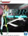 FAR - Future Aero Racing Image