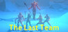 The Last Team Image