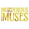 Murderous Muses Image