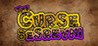 The Curse Of Esrevni