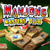 Mahjong Masters Club Image
