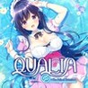 QUALIA ~The Path of Promise~