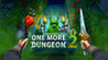 One More Dungeon 2 Image
