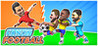 Rapid Soccer Image