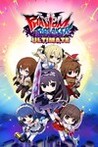 Phantom Breaker: Battle Grounds Ultimate Image