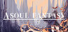 Soul Fantasy