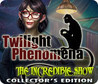 Twilight Phenomena: The Incredible Show Image